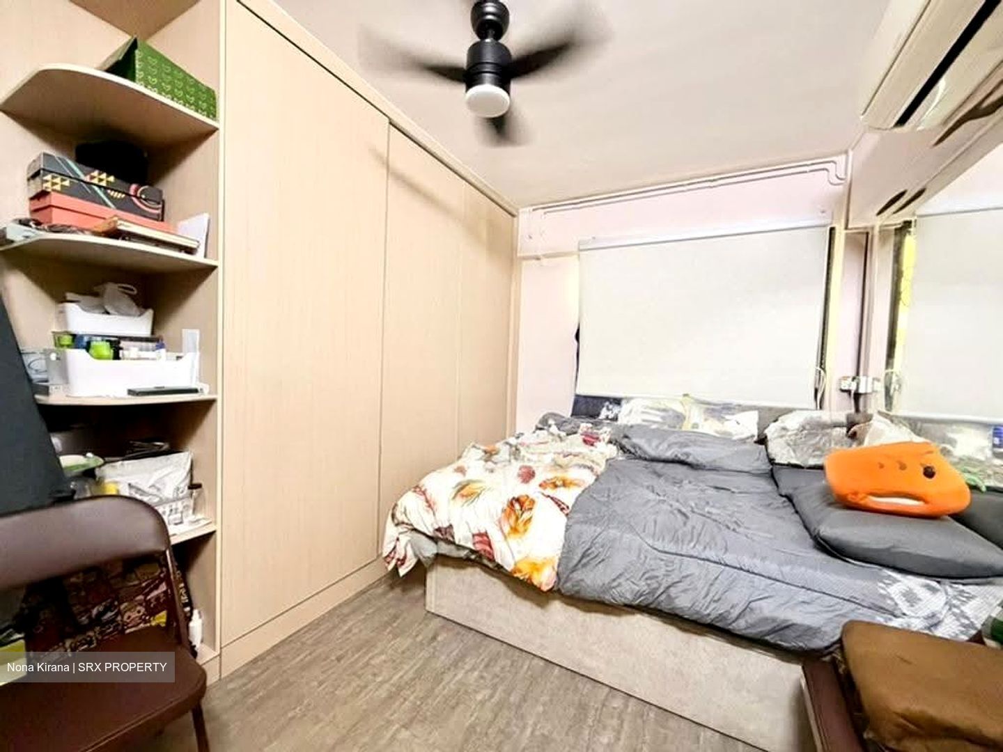 Tampines Street 23 (Tampines),  #624013551